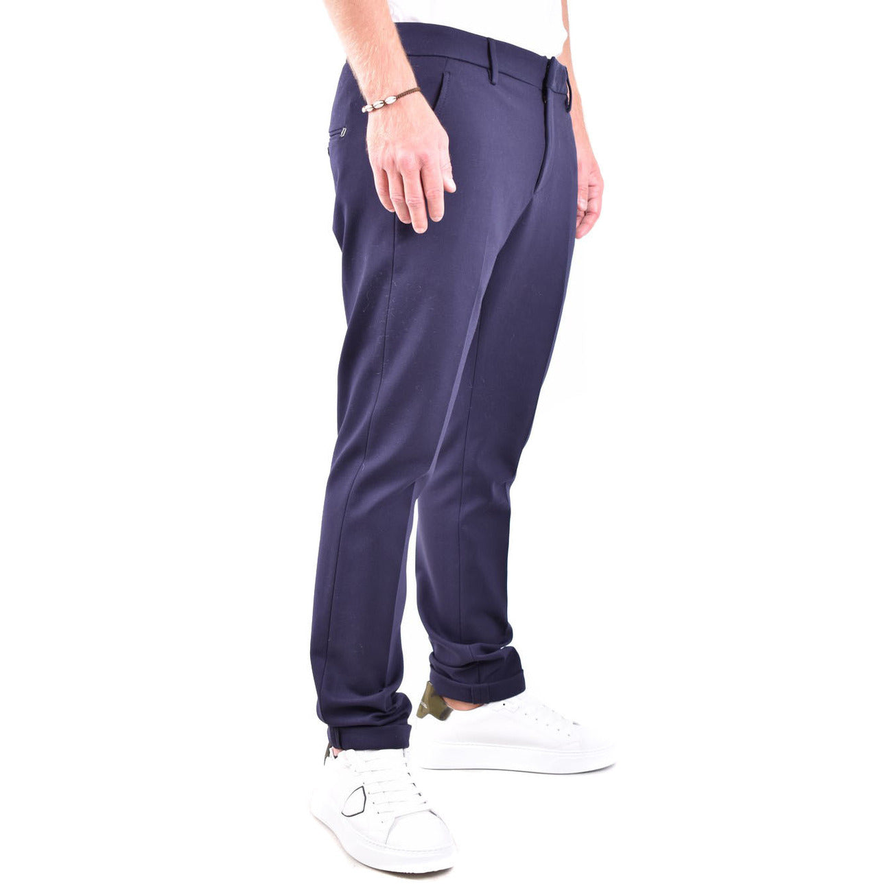 Dondup Homme Pantalons