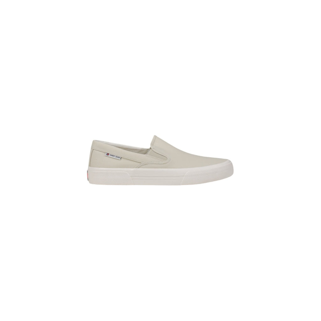 Tommy Hilfiger Jeans Homme Mocassins