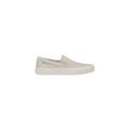 Tommy Hilfiger Jeans Homme Mocassins