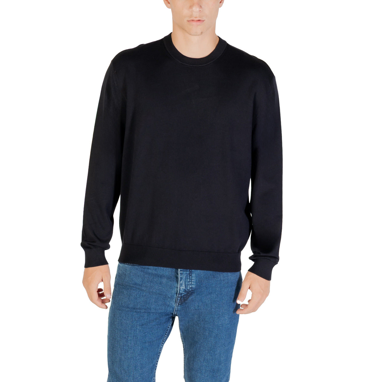 Armani Exchange Homme Pulls