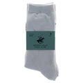Beverly Hills Polo Club Homme Sous-vetements