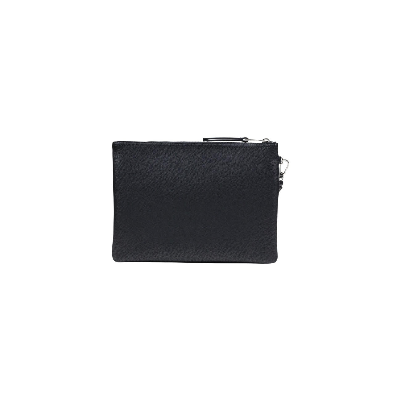 Antony Morato Homme Sacs