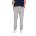 Borghese Homme Pantalons