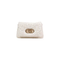 Liu Jo Femme Sacs