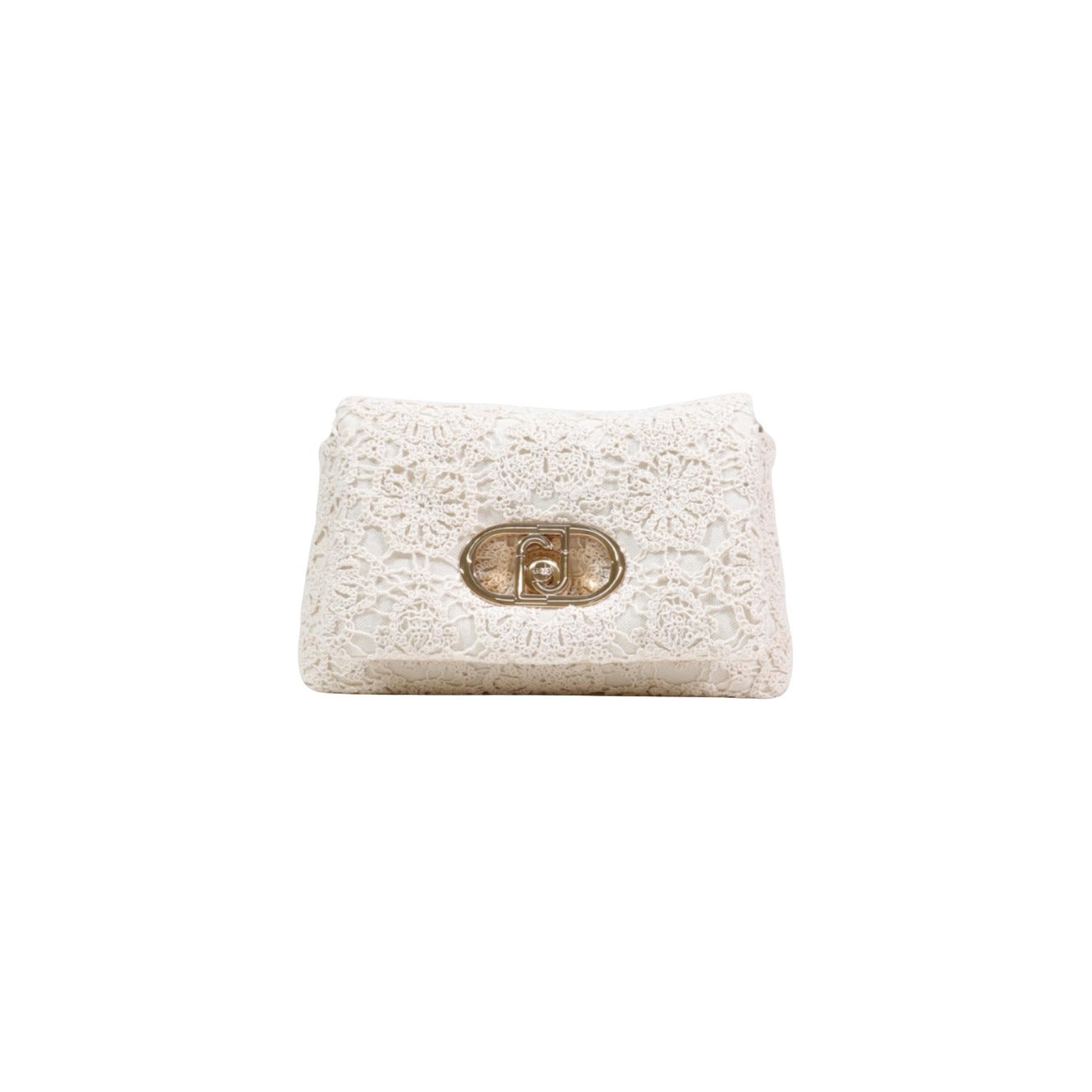 Liu Jo Femme Sacs