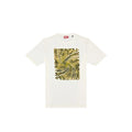 Diesel Homme T-Shirts
