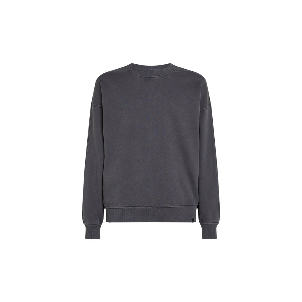 Calvin Klein Jeans Homme Sweatshirts