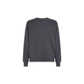 Calvin Klein Jeans Homme Sweatshirts