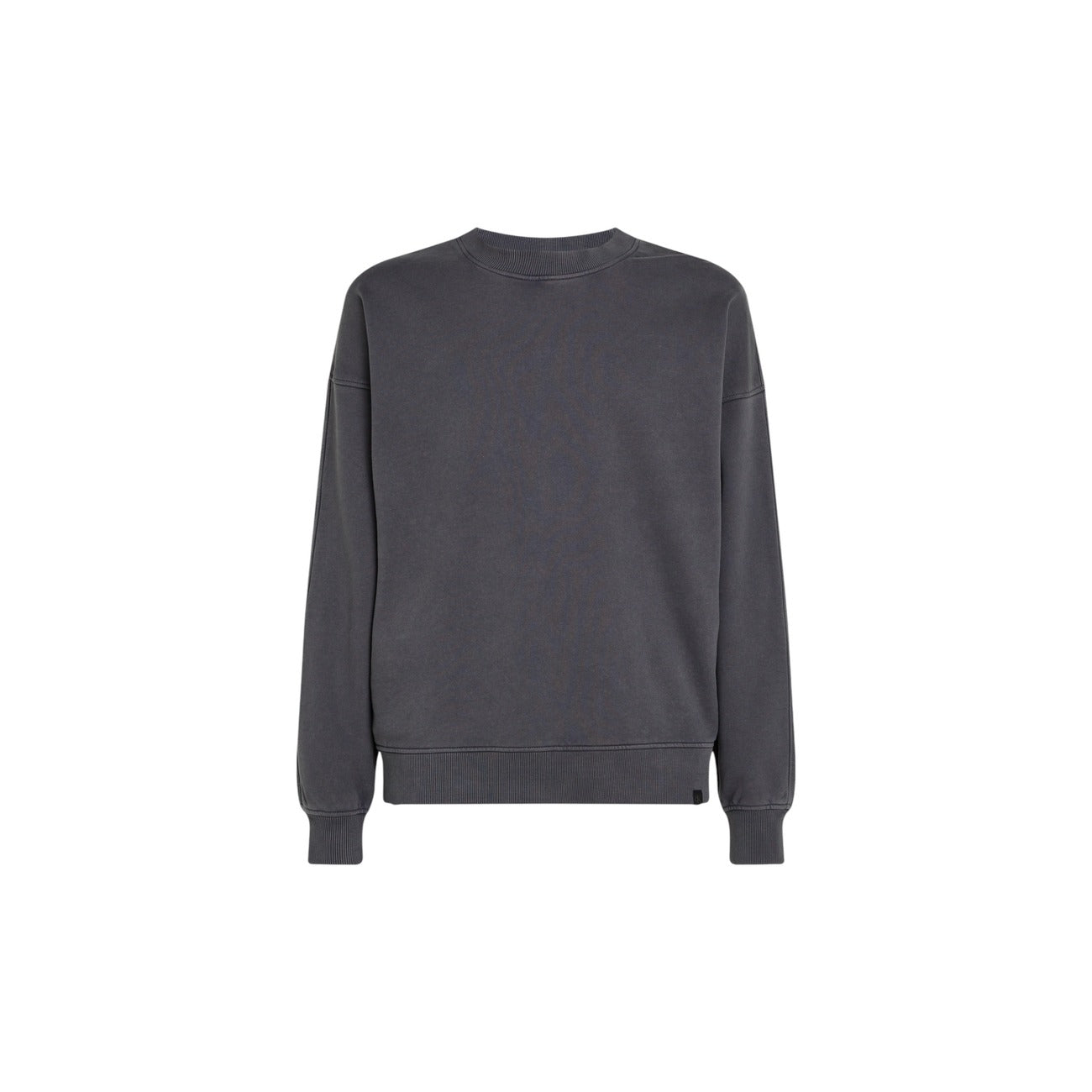 Calvin Klein Jeans Homme Sweatshirts