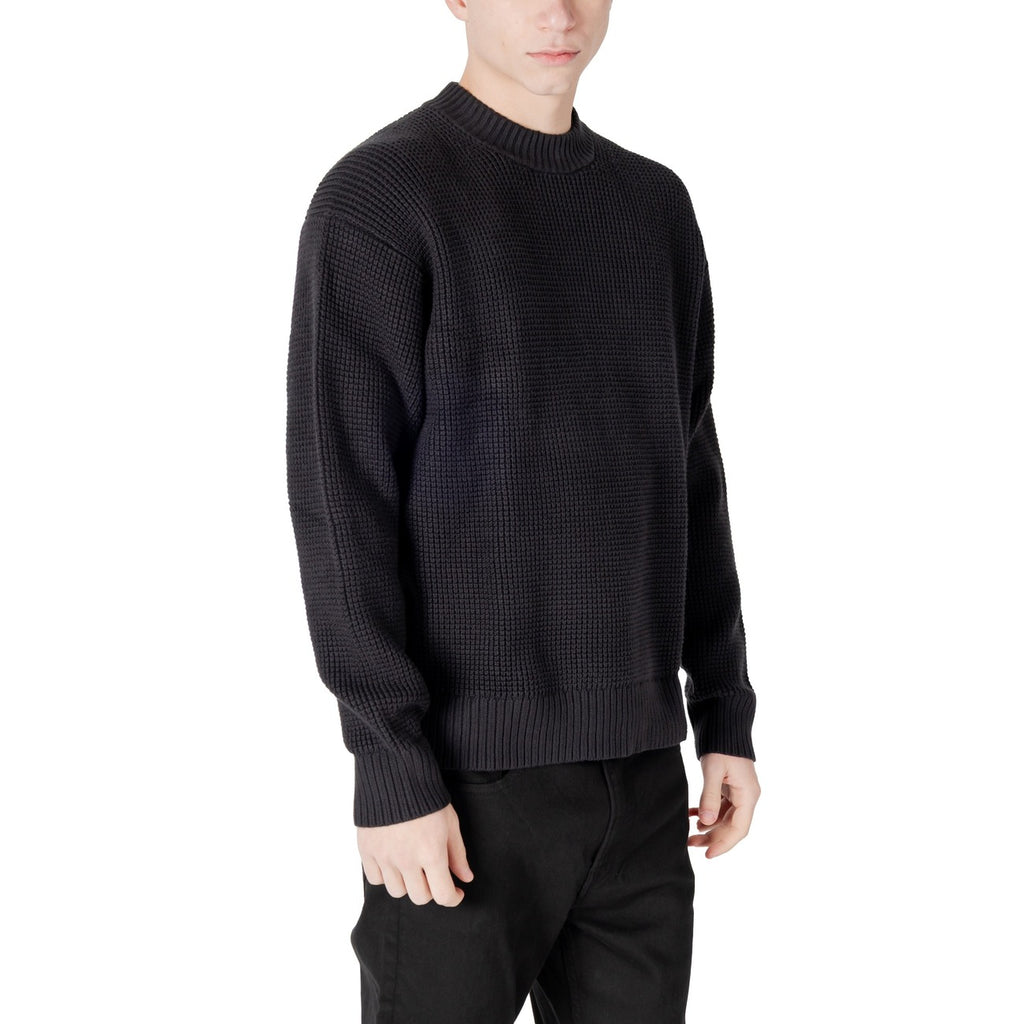 Calvin Klein Jeans Homme Pulls