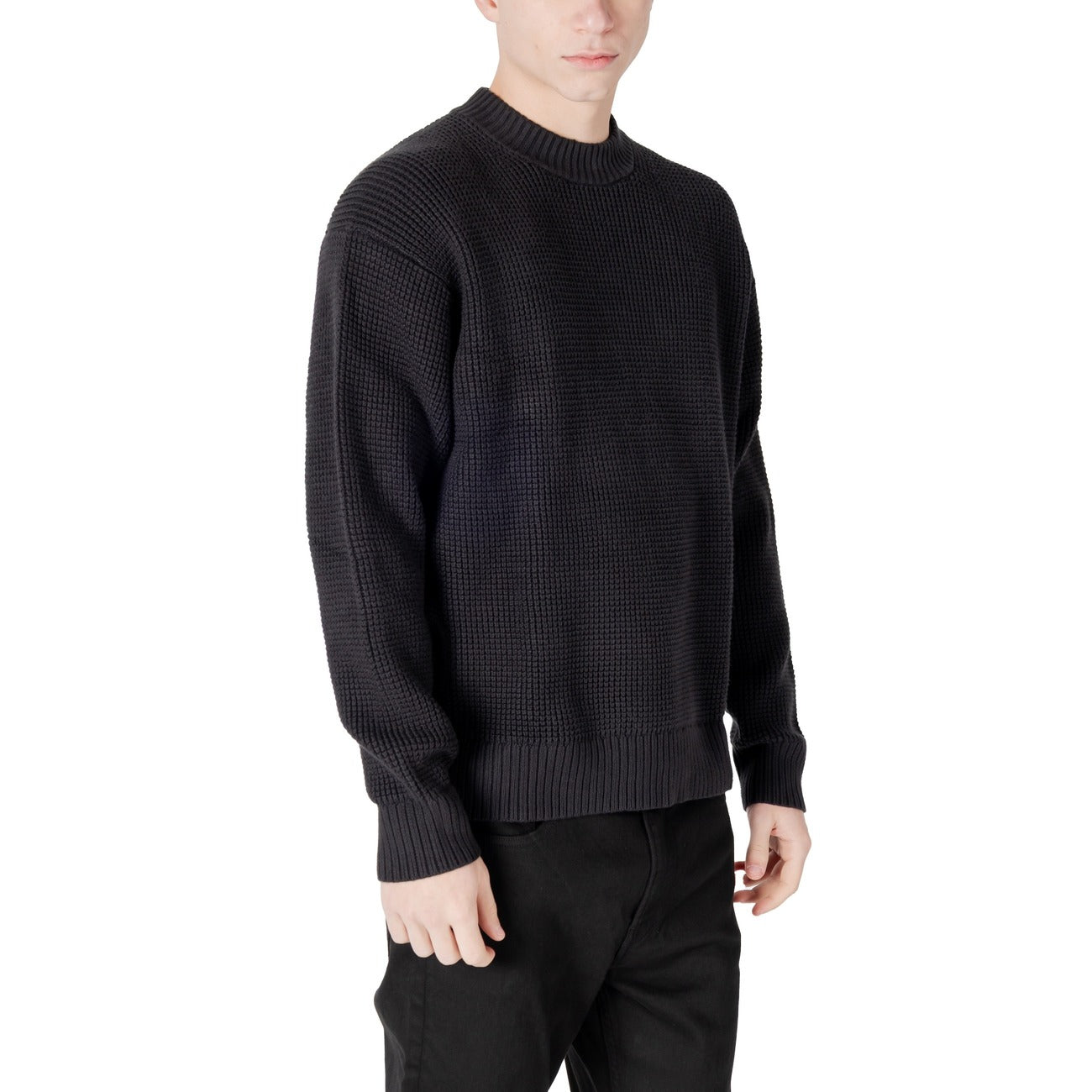 Calvin Klein Jeans Homme Pulls