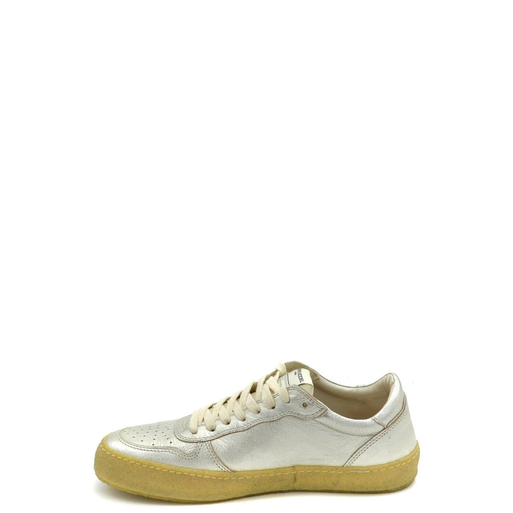 Philippe Model Femme Baskets