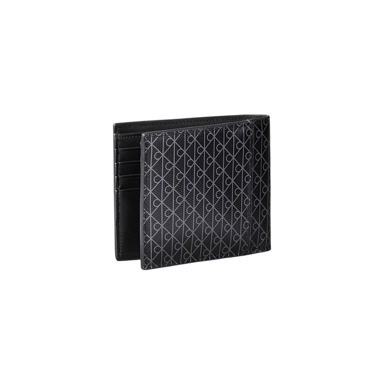 Calvin Klein Femme Portefeuilles