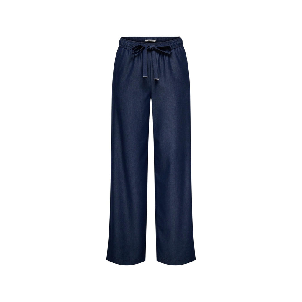 Only Femme Pantalons