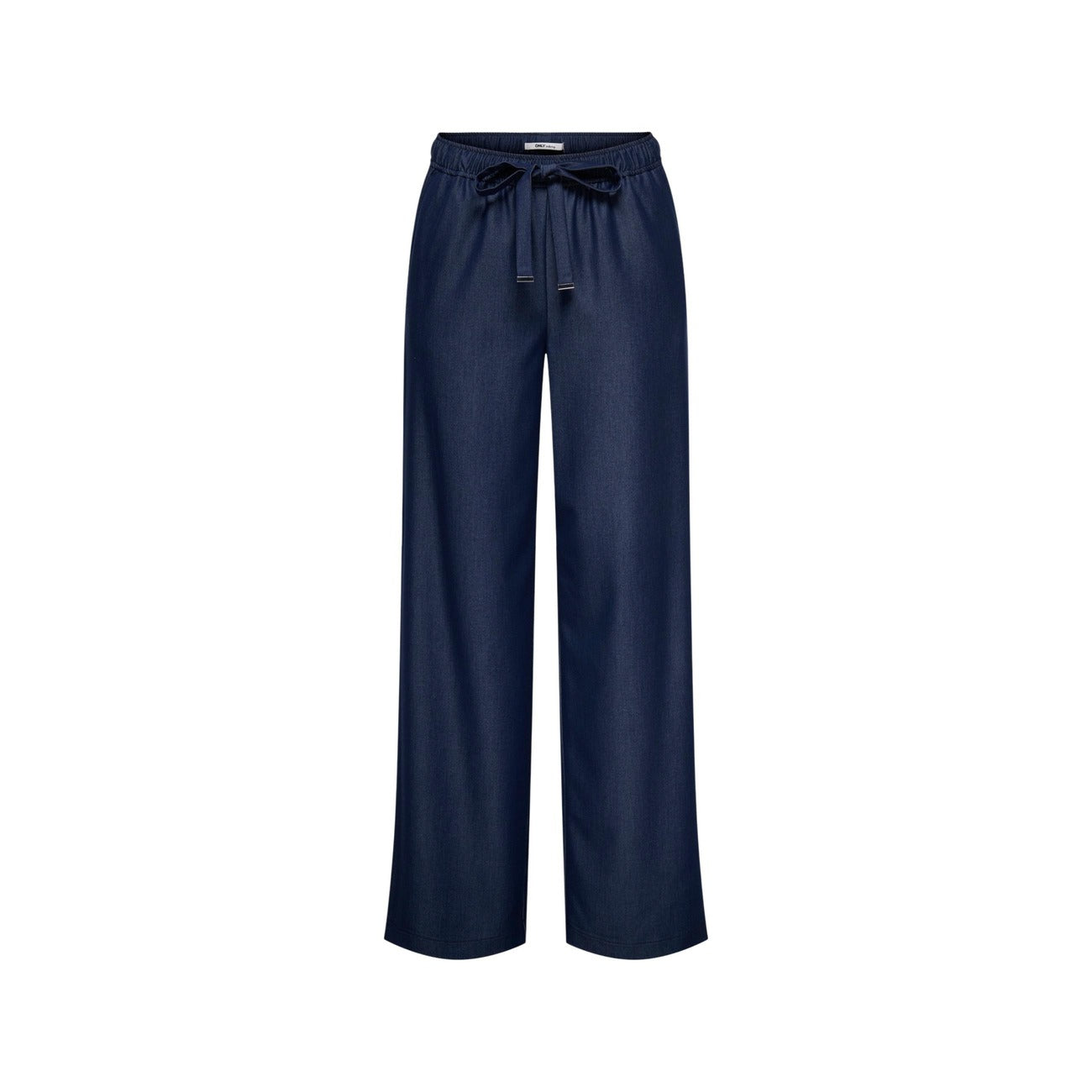 Only Femme Pantalons