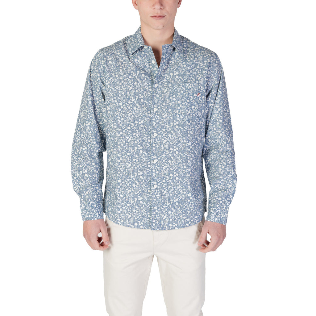 Replay Homme Chemises