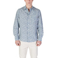 Replay Homme Chemises