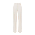 Elisabetta Franchi Femme Pantalons