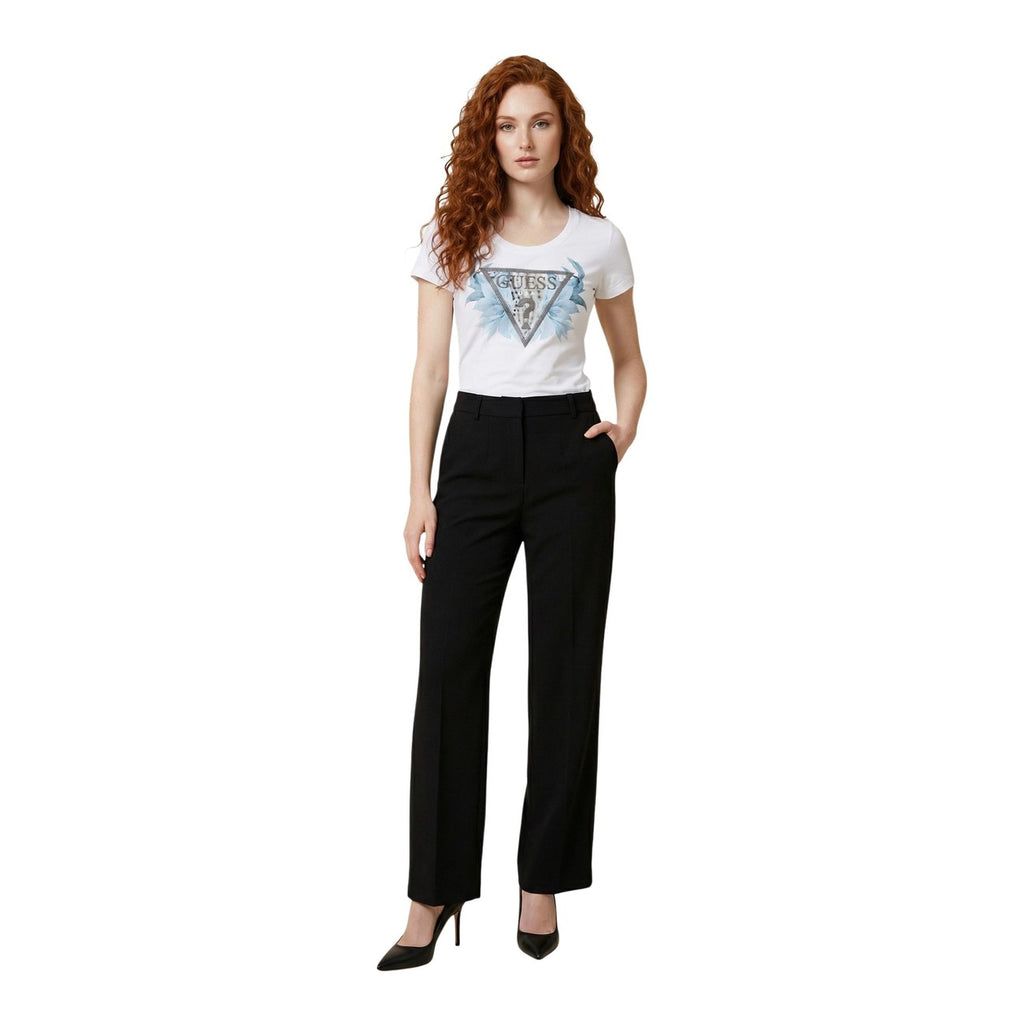 Guess Femme T-Shirts