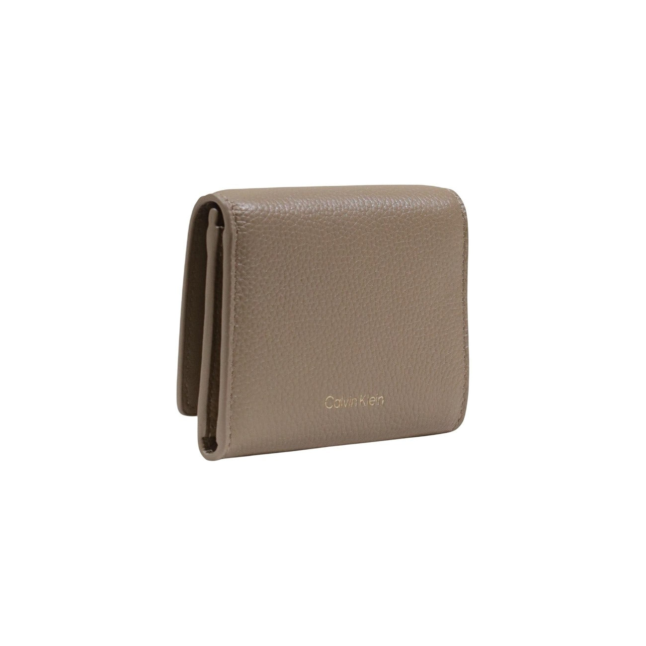 Calvin Klein Femme Portefeuilles