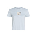 Calvin Klein Jeans Femme T-Shirts