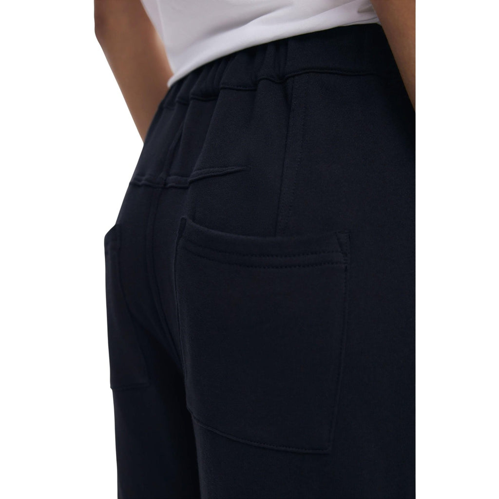 Desigual Femme Jeans