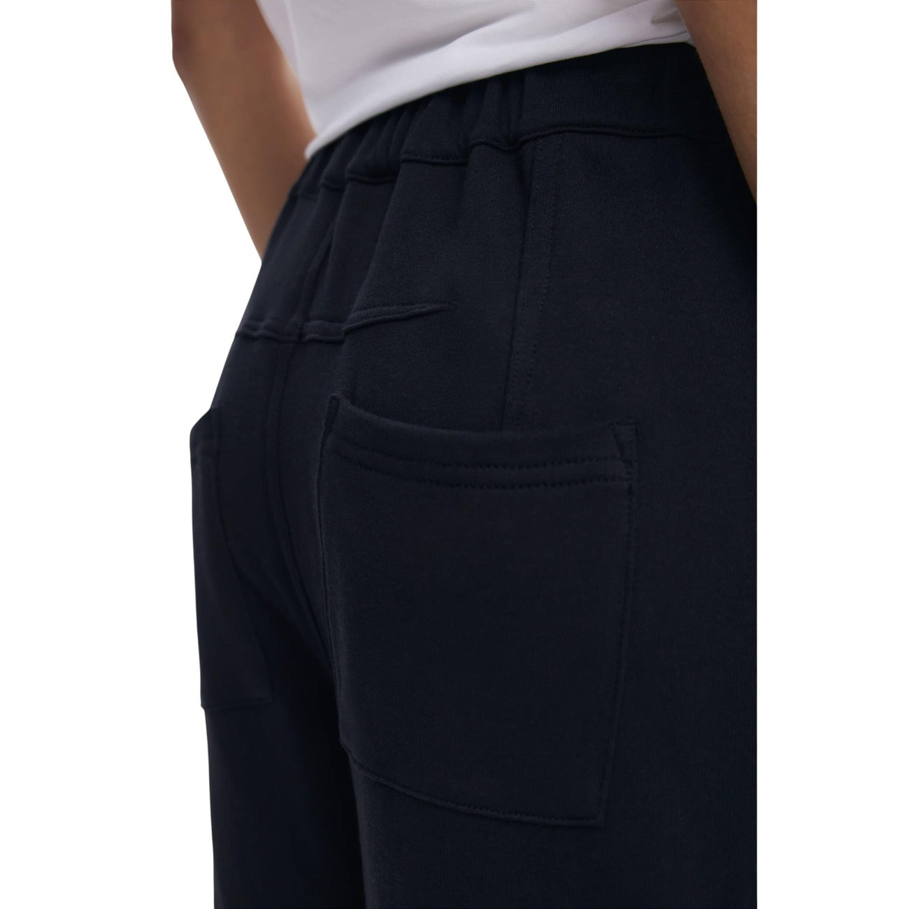 Desigual Femme Jeans