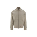 Emporio Armani Homme Sweatshirts