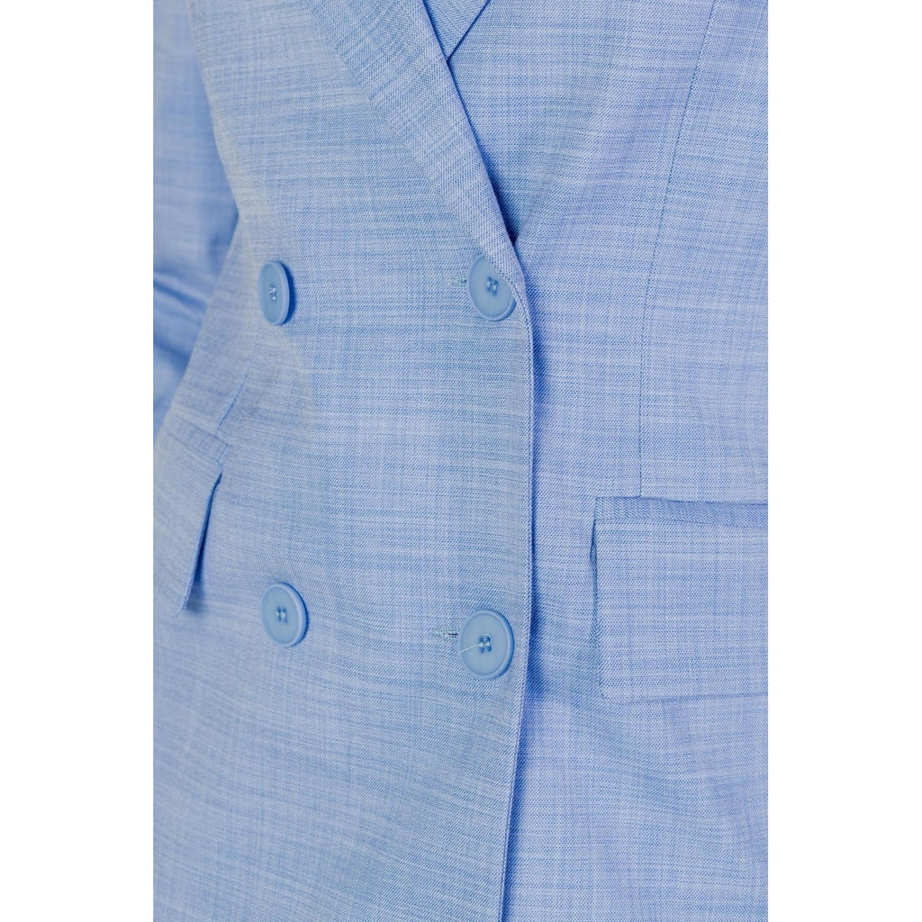 Sandro Ferrone Femme Jaquettes