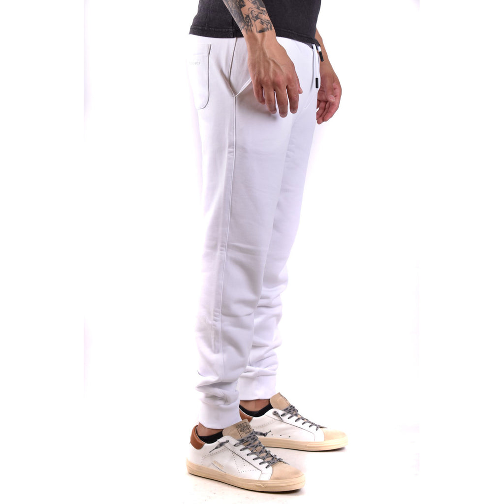Karl Lagerfeld Homme Pantalons