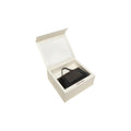 Calvin Klein Femme Sacs