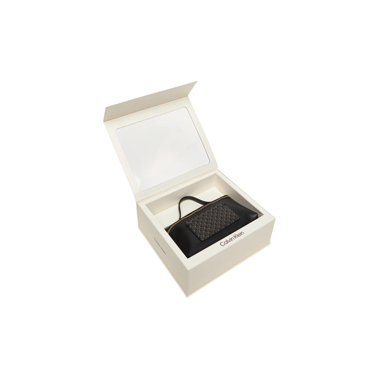 Calvin Klein Femme Sacs