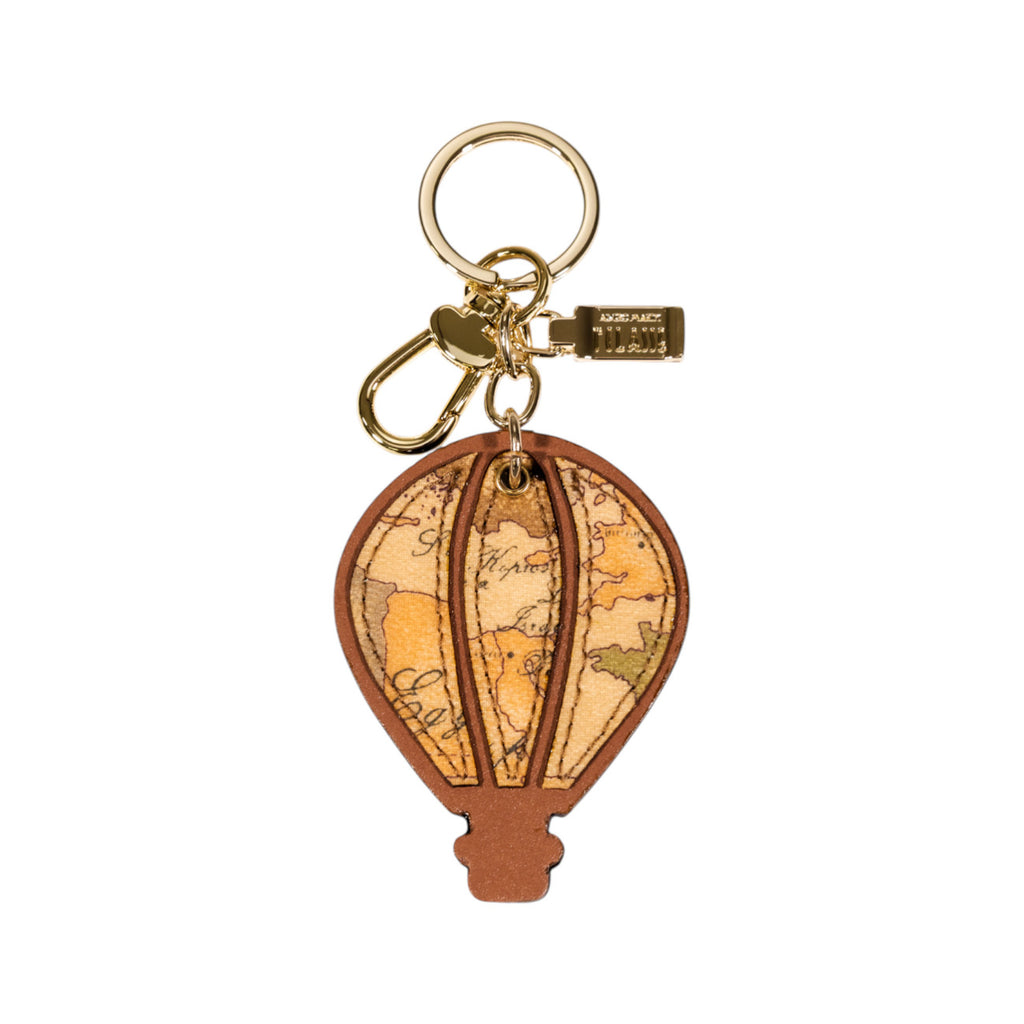Alviero Martini Prima Classe Femme Porte-clefs