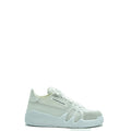Giuseppe Zanotti  Homme Baskets