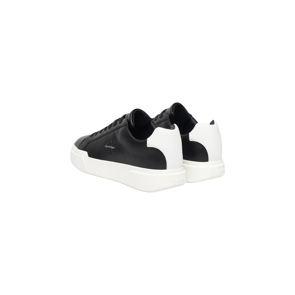 Calvin Klein Jeans Homme Baskets