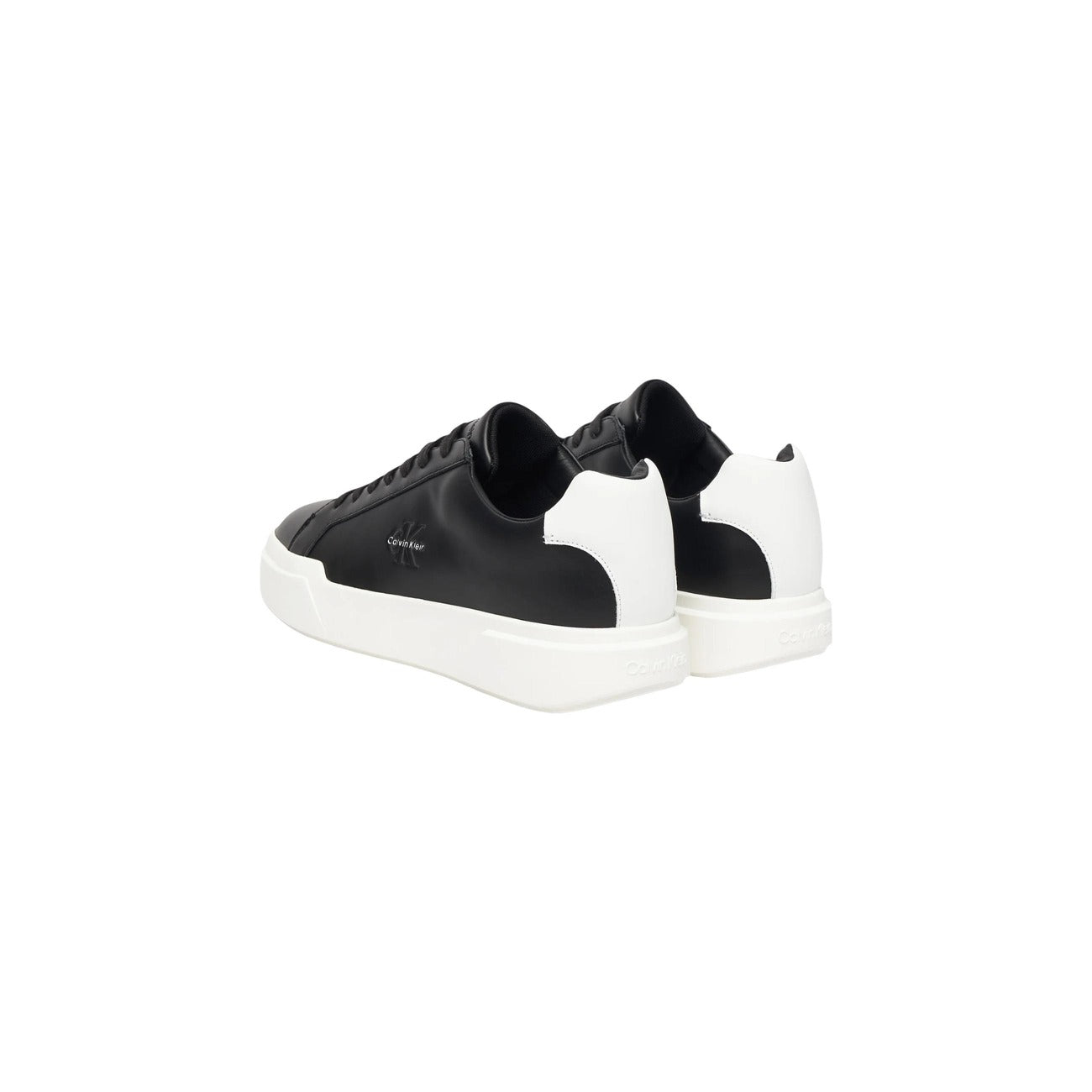 Calvin Klein Jeans Homme Baskets