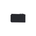Armani Exchange Homme Portefeuilles