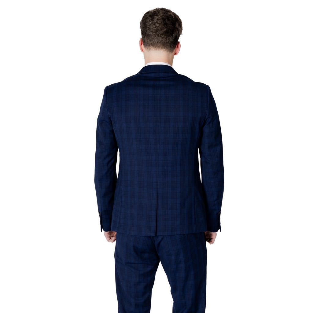 Antony Morato Homme Jaquettes