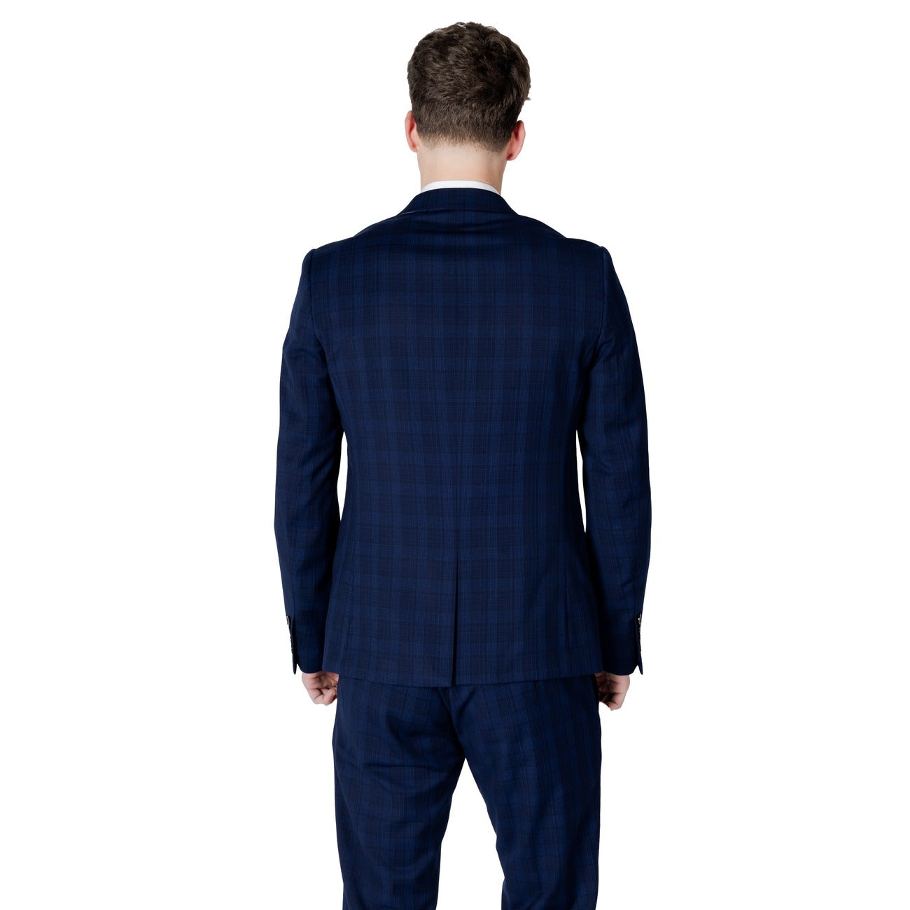 Antony Morato Homme Jaquettes