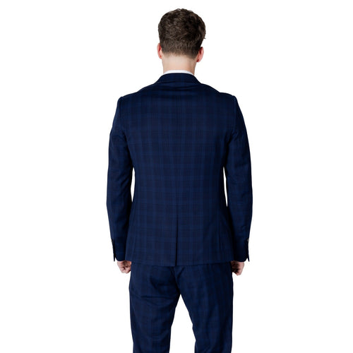 Antony Morato Homme Jaquettes