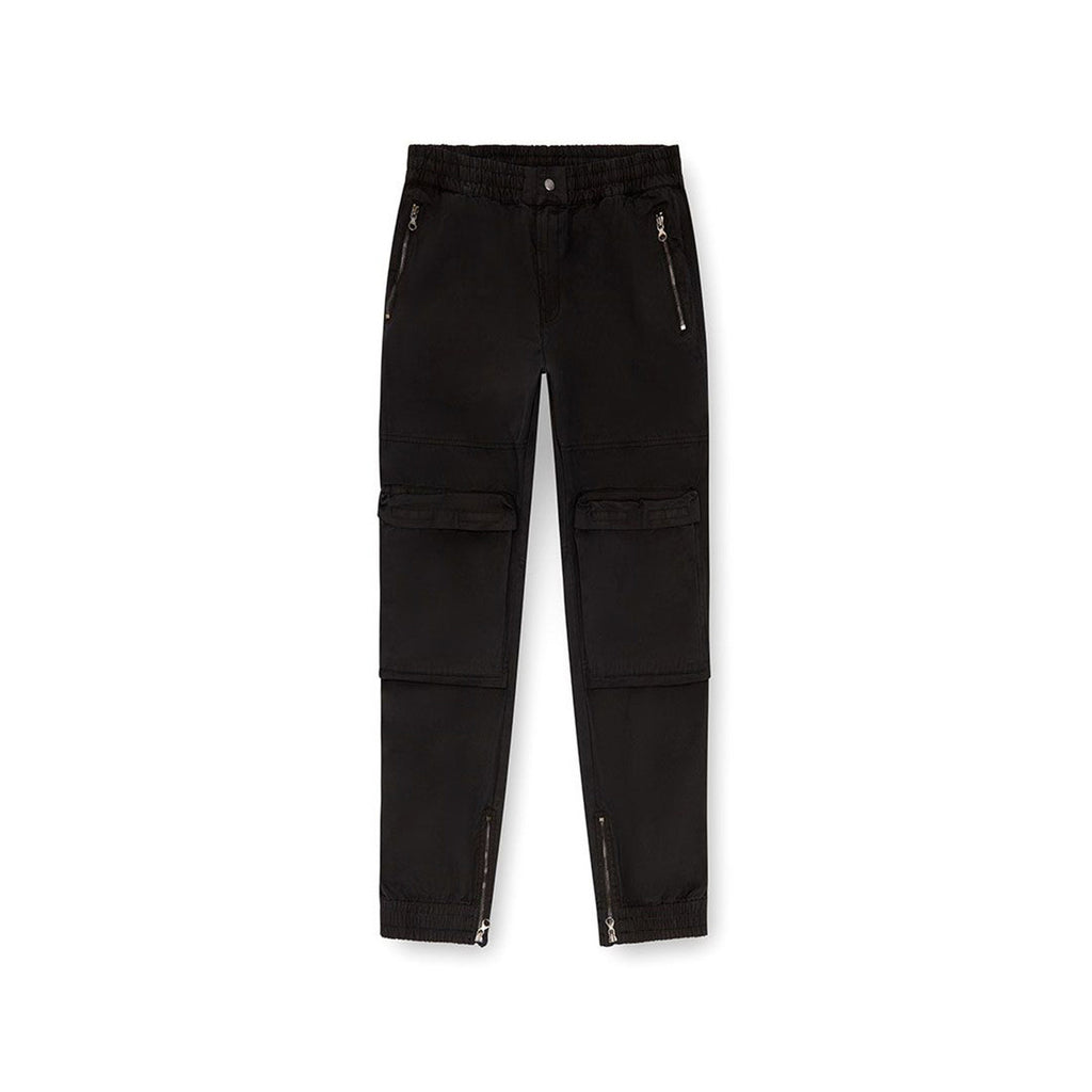 Diesel Homme Pantalons