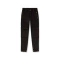 Diesel Homme Pantalons