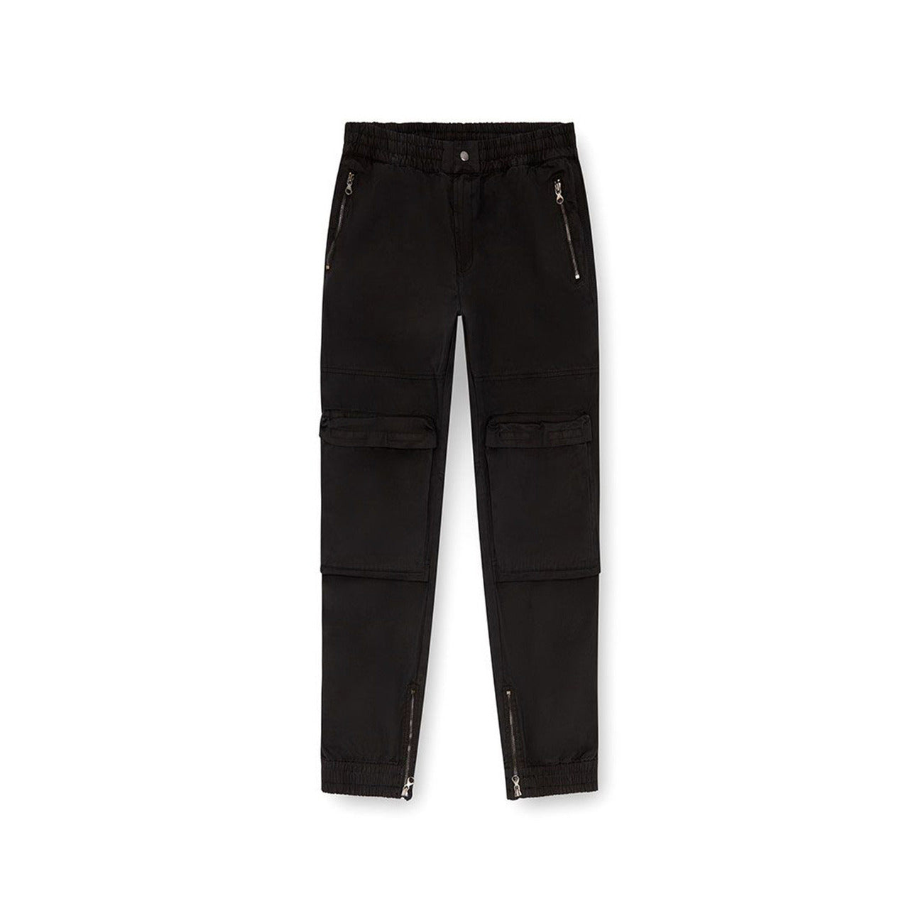 Diesel Homme Pantalons