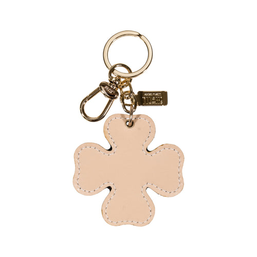 Alviero Martini Prima Classe Femme Porte-clefs