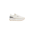 Liu Jo Femme Baskets