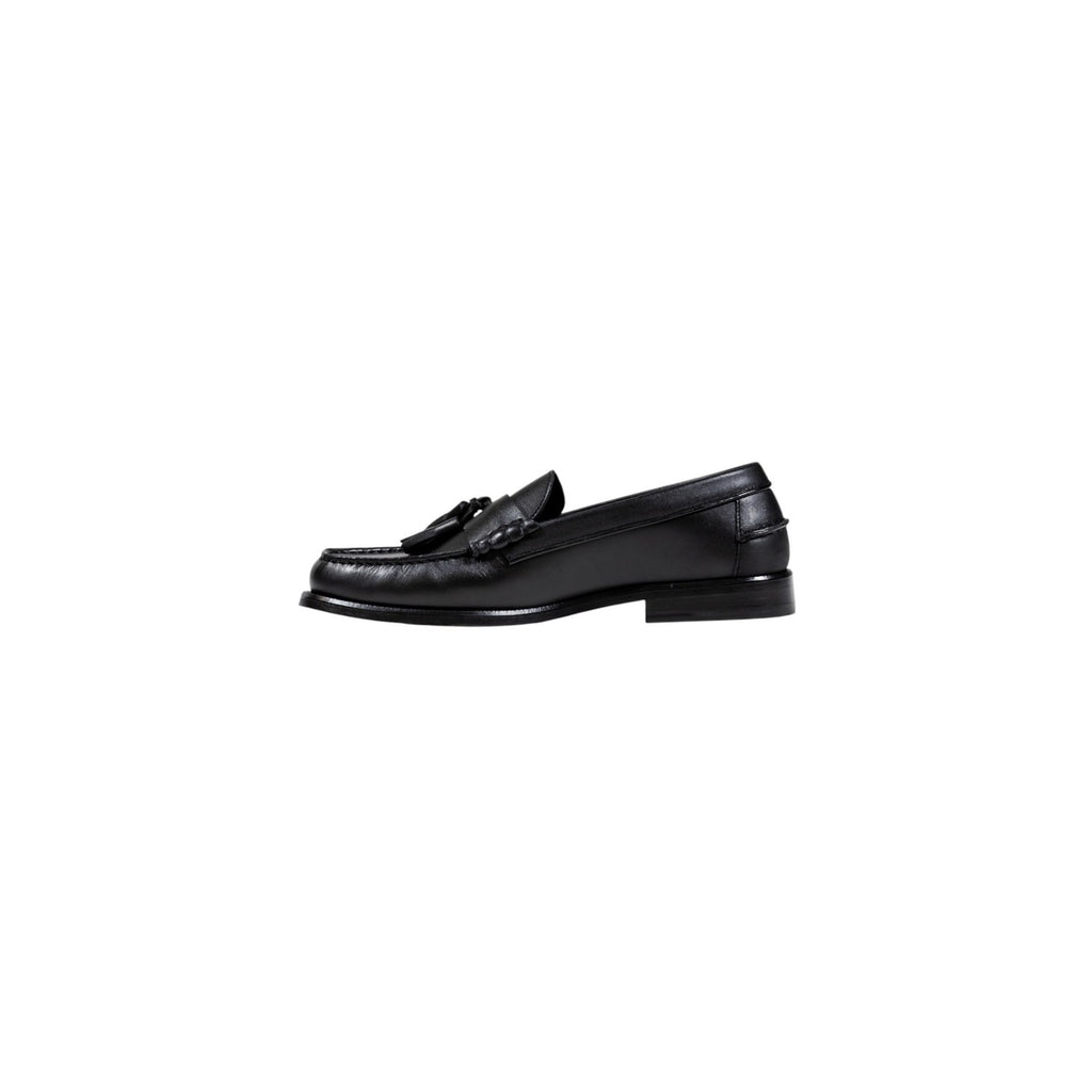 Tommy Hilfiger Homme Mocassins