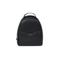 Armani Exchange Femme Sacs