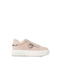 Pinko Femme Baskets
