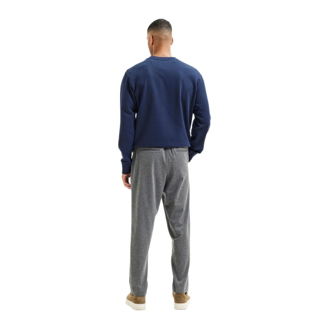Selected Homme Pantalons