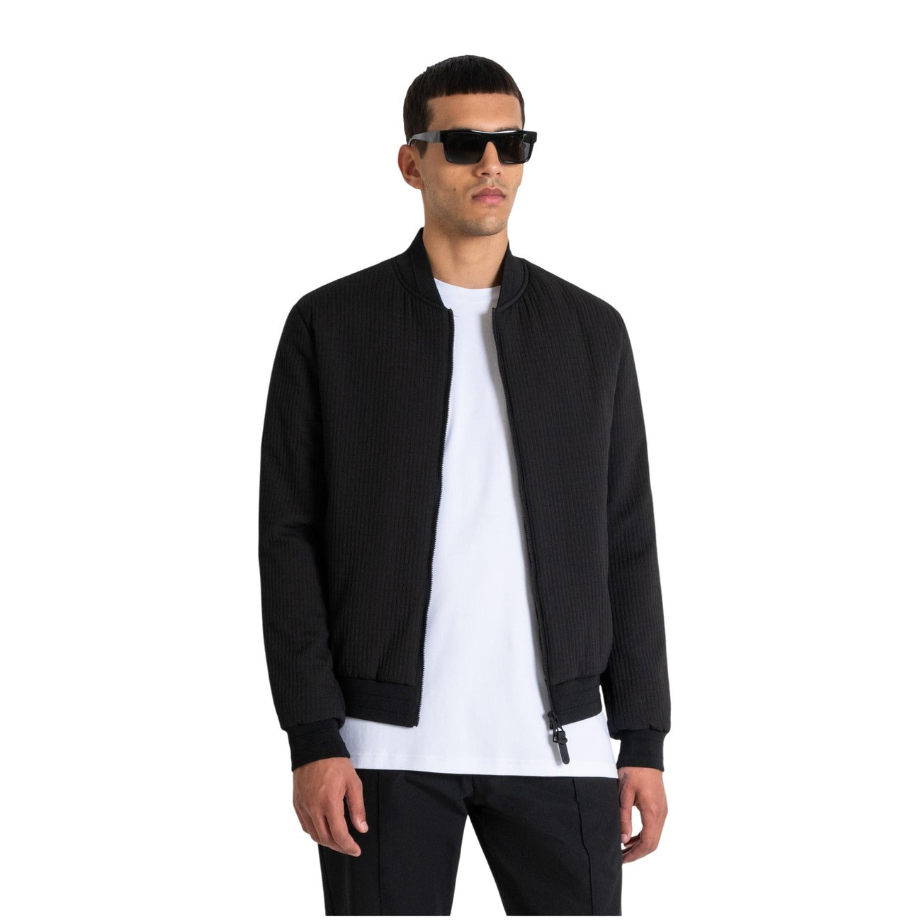 Antony Morato Homme Jaquettes